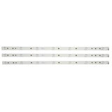 Eastern Star ES-085, PHILIPS 32PHT4100/12 LED TRAKE Slike