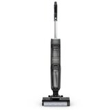 Rowenta Usisivač štapni mokro-suho X-clean 4 GZ5037WO | Eponuda.ba