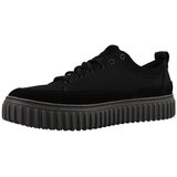 Clarks Nizke superge 26328229c Torhill Lace Kostanjeva Cene