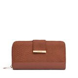Vuch Ewara Creme | Shoptok.si