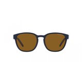 Arnette Barranco Naočare za sunce AN 4319 275983 | ePonuda.com