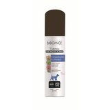 Biogance waterless dog shampoo - 150 ml | ePonuda.com