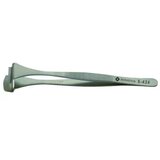 Bernstein Tools for Electronics 5-424 hostija pinceta 130 mm | Eponuda.ba