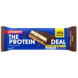 ENERVIT protein deal kokos 55g Cene