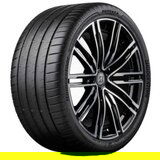 Bridgestone Potenza Sport RFT ( 315/30 ZR23 (108Y) XL B-Silent, runflat ) Bridgestone Potenza Sport RFT ( 315/30 ZR23 (108Y) XL B-Silent, runflat ) Slike