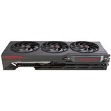 Sapphire AMD RX 7900 XT Gaming 20GB GDDR6 DUHDMI / DUDP grafična kartica | Shoptok.si