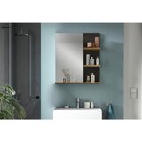 MID.YOU Ogledalo Canu | Shoptok.si