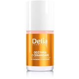 Delia Regenerator sa ceramidom 11ml | Eponuda.ba