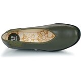 Fly London YOZA Zelena | shoptok.hr