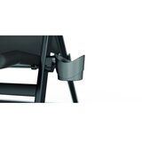 Brunner držalo za skodelico | Shoptok.si