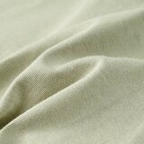  Dječja majica kratkih rukava svijetla kaki 116 | Shoptok.si
