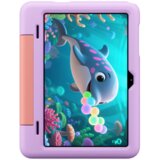 Blackview TAB20 KIDS 10" tablični računalnik 4GB+64GB, vijoličen Cene