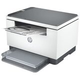 HP MFP HP LaserJet M236d | Eponuda.ba