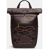 Under Armour Unisex backpack UA Summit SM BP-BRN - unisex | Shoptok.si
