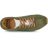 Victoria Aster Kaki | shoptok.hr