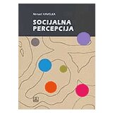 Zavod za udžbenike Nenad Havelka - Socijalna percepcija Cene