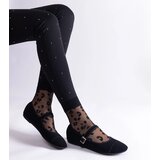 D/CEO Black ballerinas Chuwi | shoptok.hr