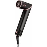 Shark Sušilnik za lase HD424DE FlexStyle 3-v-1, (5000511661) | Shoptok.si