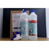  Carobnjak za cišcenje paket 2 boce 1 | shoptok.hr