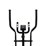 Relax Eliptični trenažer RX 812 | ePonuda.com