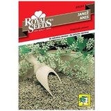  Anis Royal Seeds Cijene
