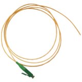  PIGTAIL SC/APC SM 1m ( 5999 ) Cene