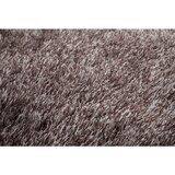 Kayoom PREPROGA Z VISOKIM FLOROM Diamond 700 Champagner 120/170 cm taftano barve šampanjca | Shoptok.si