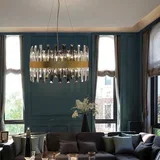 visilica grace 14xG9