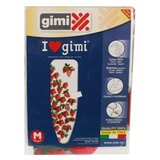 Gimi navlaka daske za peglanje (g) - l ( 14012 ) Cene