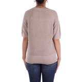 Only 15339541 Višebojna | shoptok.hr