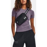 Under Armour bag ua loudon waist bag xbody-blk - unisex Cene