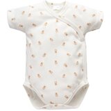Pinokio Body Buttoned Ss Lovely Day Cijene