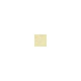  Papir barvni a4 200g burano giallo št.07 1/125 PAPIR | Shoptok.si