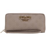 Guess Denarnice ANISE SLG LARGE ZIP AROUND SWPD99 16146 Cene