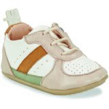 Easy Peasy MY PRE BASKET LACET Bež Cijene