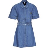 Liu Jo UA5240 Plava | shoptok.hr