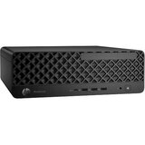 HP PC ProDesk 4 SFF G1i, 9H7K4ET | shoptok.hr