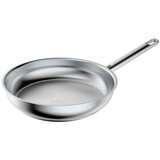 Wmf PONEV 28 cm | Shoptok.si