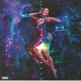 Doja Cat Planet Her Cene