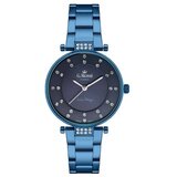 G. Rossi Analogne ure ty122100 pisana | Shoptok.si