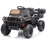  Auto BDM0926 crni - auto na akumulator | shoptok.hr