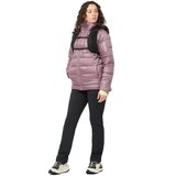 Salomon wayfarer pantalone | ePonuda.com