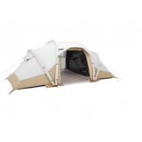  Šator fresh and black za 4 osoba | ePonuda.com