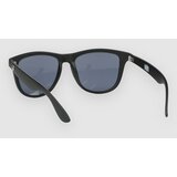 Empyre Quinn Branded Soncna ocala black | Shoptok.si