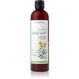 Sylveco nourishing body wash Cijene