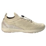 Jack Wolfskin Spirit Knit Low Bež | shoptok.hr