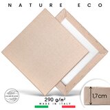 PRIRODA EKO Umjetničko platno na okviru | Various Sizes | Eponuda.ba