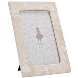 Widdop & Co. Okvir za sliku Alice in Wonderland, za fotografiju 10 x 15 cm | shoptok.hr