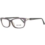 Roberto Cavalli Naočare RC 5012 020 Cene