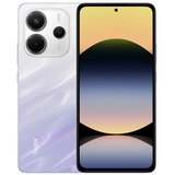 Xiaomi Redmi Note 14 6GB + 128GB Mist Purple, Mobilni telefon